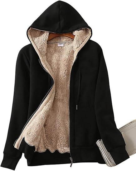 615cocewkrl. ac sy550