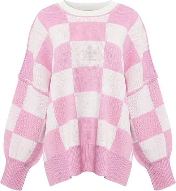 81ppniristl. ac sx569